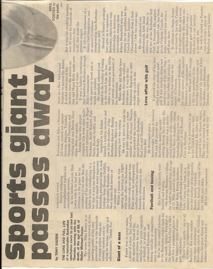 SCAN0002.JPG