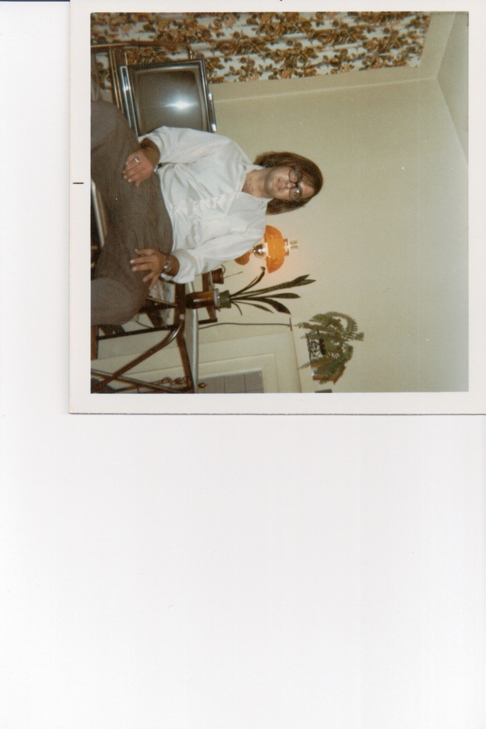SCAN0007-1.JPG