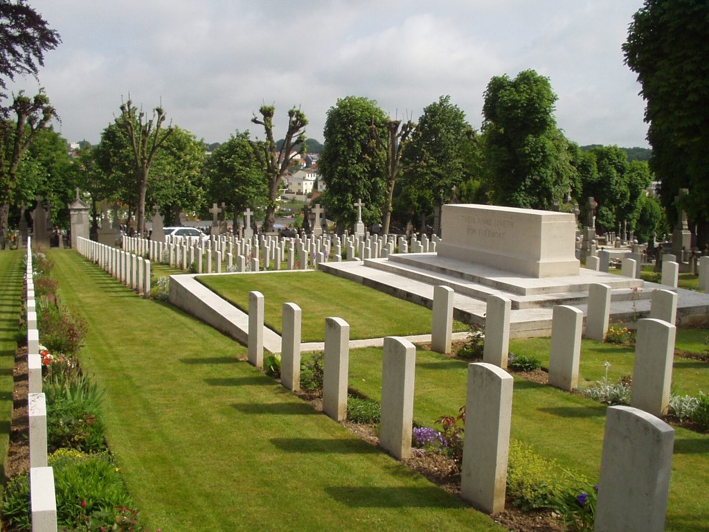 STE. MARIE CEMETERY, LE HAVRE.jpg
