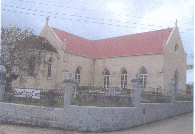 Saint_Luke_church_barbados.gif