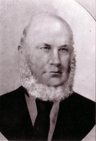 Samuel James Foster.jpg