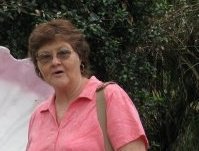 Sandra Mahon Neiswonger.jpg