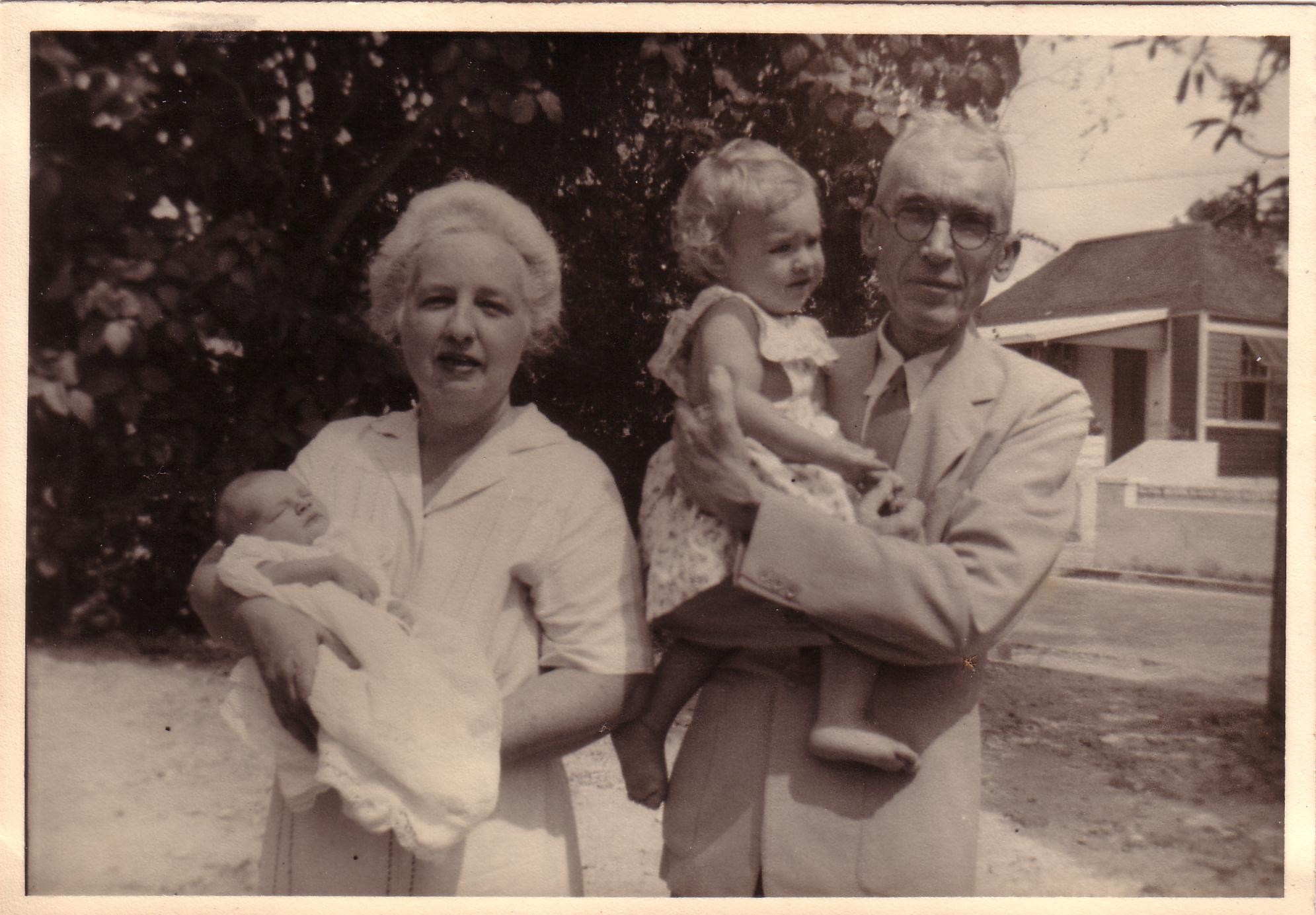 Scan20503_1.JPG
