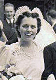 Scan20551-copy2.jpg