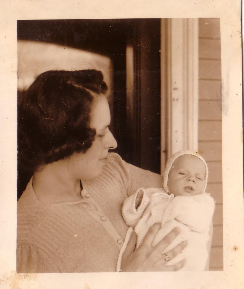 Scan20554.JPG