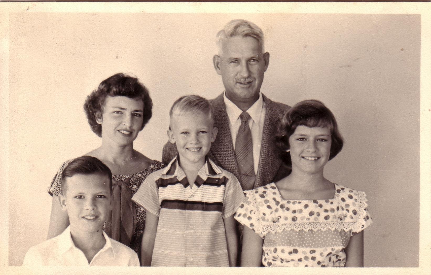 Scan20593.JPG