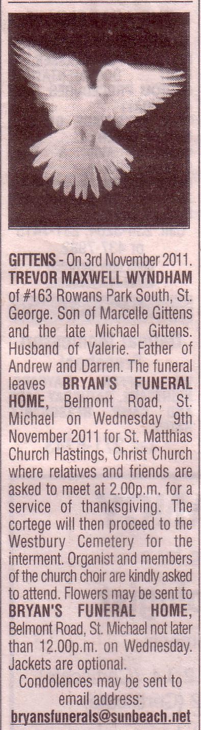 Scan20664