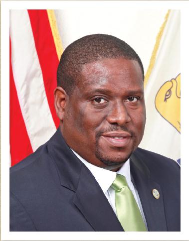 Senator Kenneth Gittens.jpg