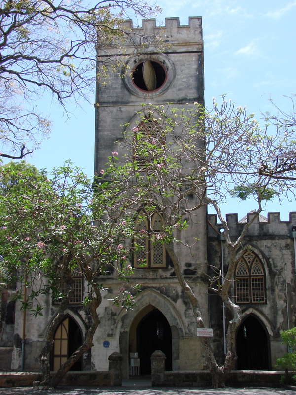 St. John Church.JPG