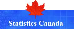 Statistics_canada.jpg