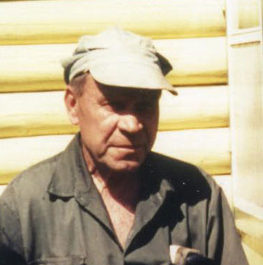 Thomas-Johnson.jpg