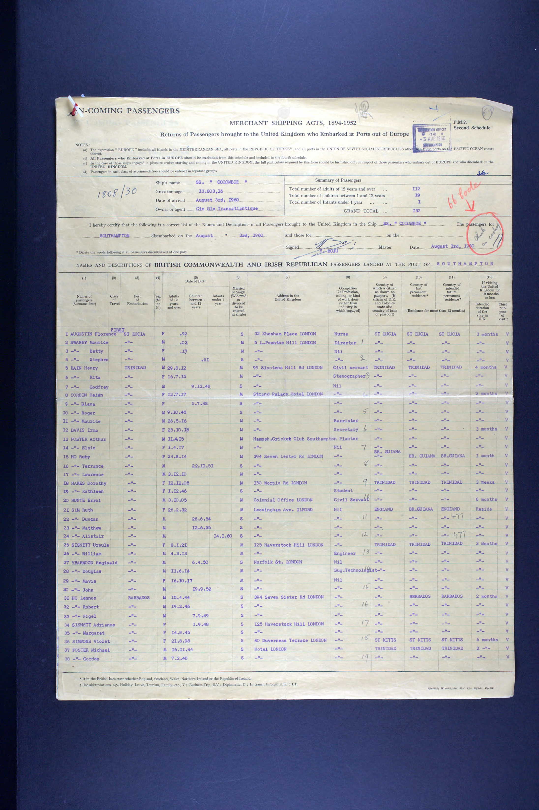 UKIncomingPassengerLists18781960_145484595.jpg