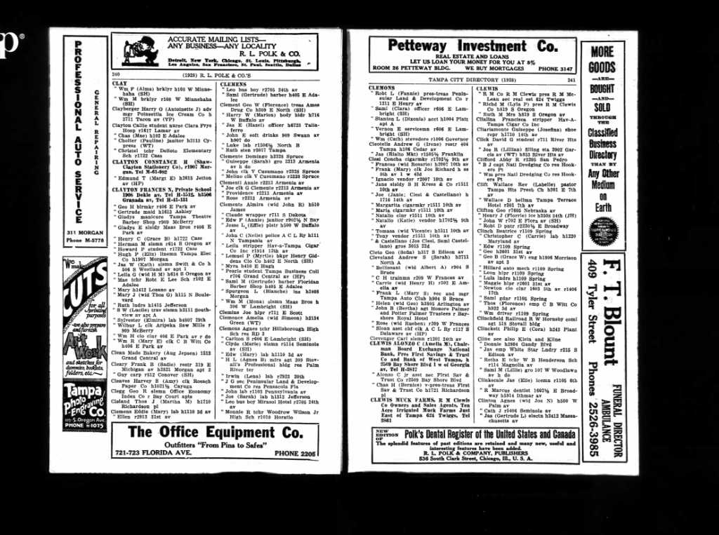 USCityDirectories18211989Beta_451371777.jpg