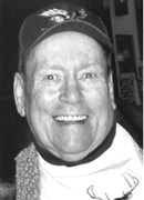 William-C-VanDeuren