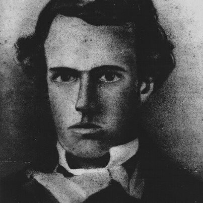 William_Clarke_Haynes_1830-1875.jpg