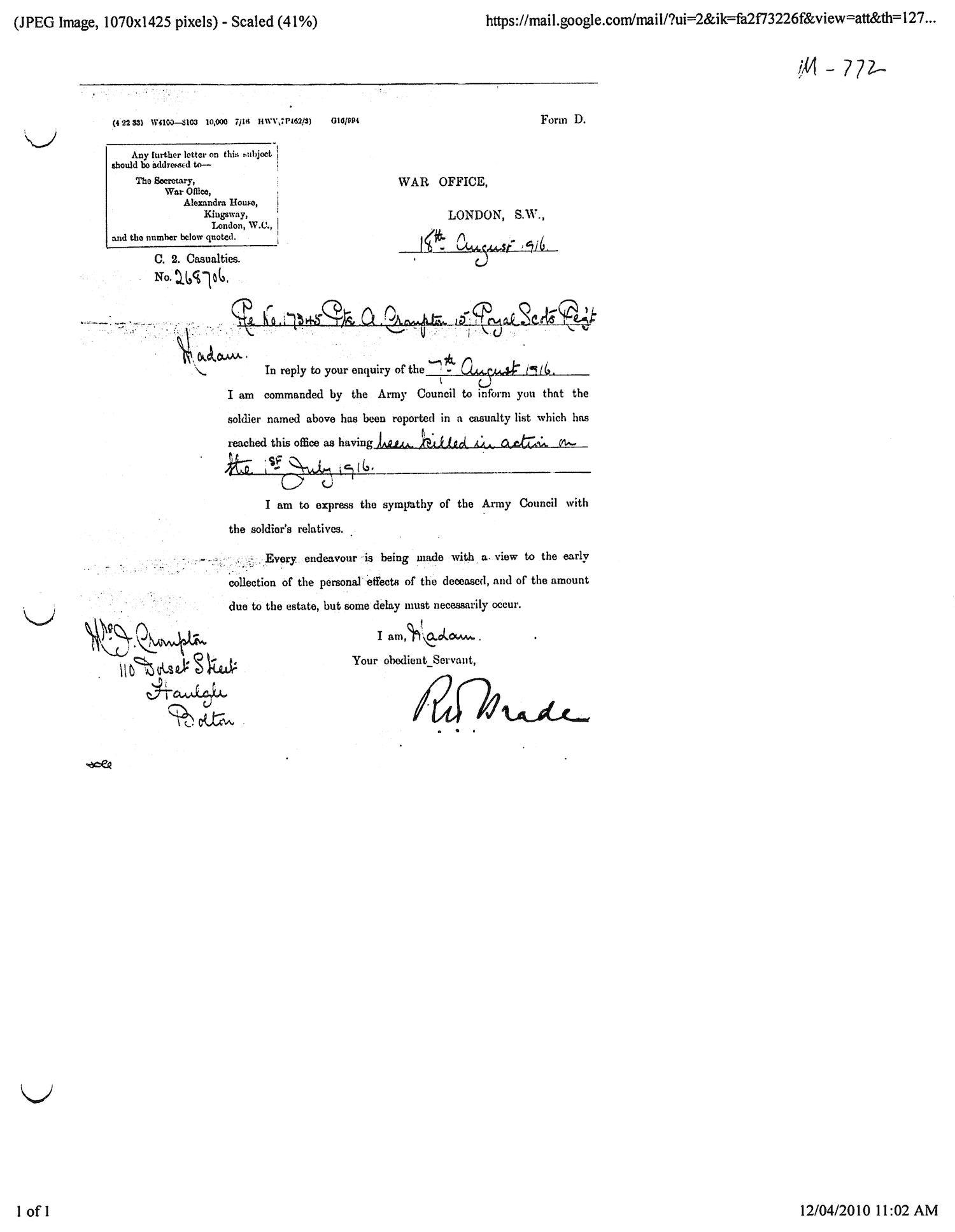 alfred-c-cromption-death-1916.jpg