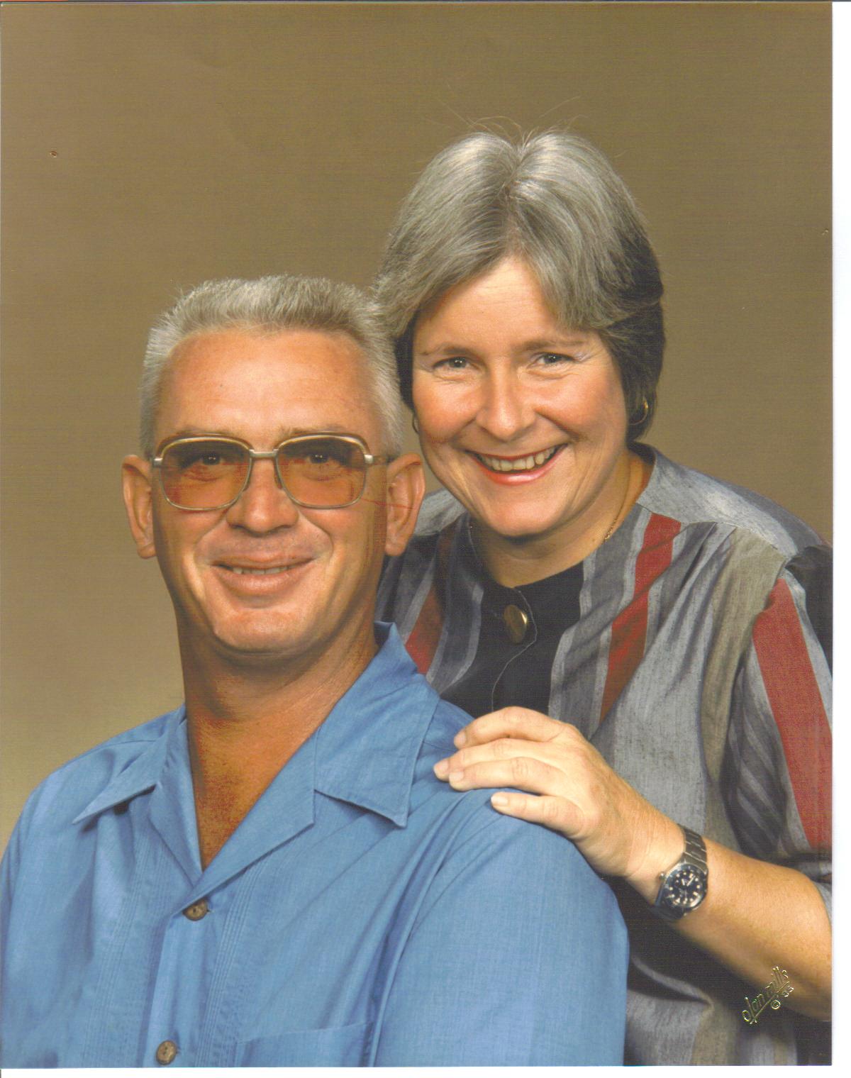 annabelle Gittens Parents.jpg