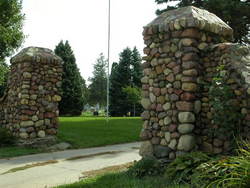 atlantic_cemetery.jpg