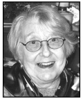 barbara_Culmo.jpg