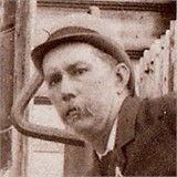 Barker Barrow Gittens