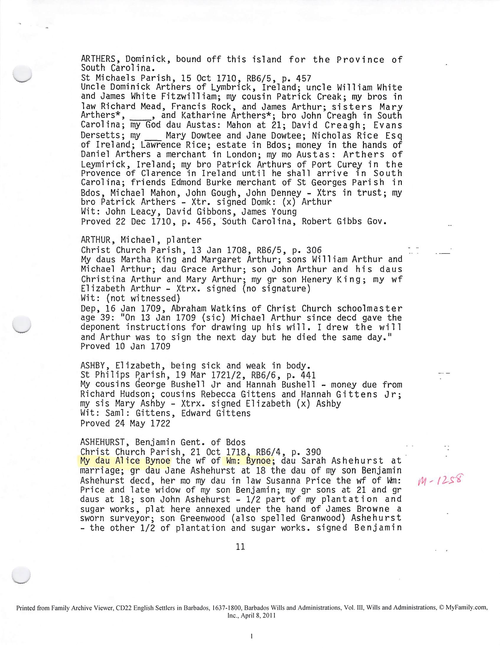 benjamin-ashehurst-will-1718-page-1.jpg