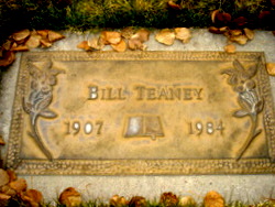 bill_teaney.jpg
