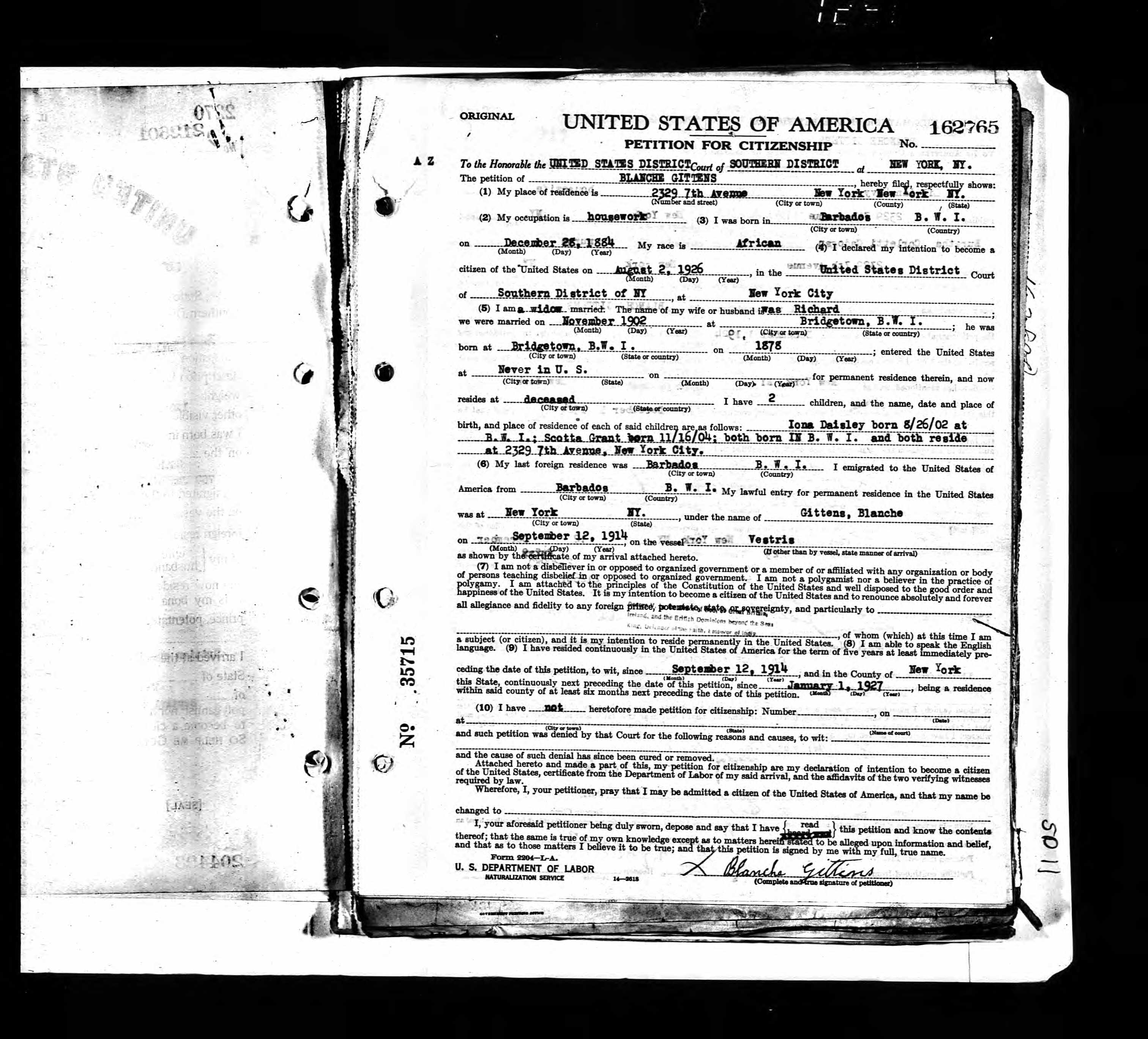 blanche-gittens-naturalization.jpg