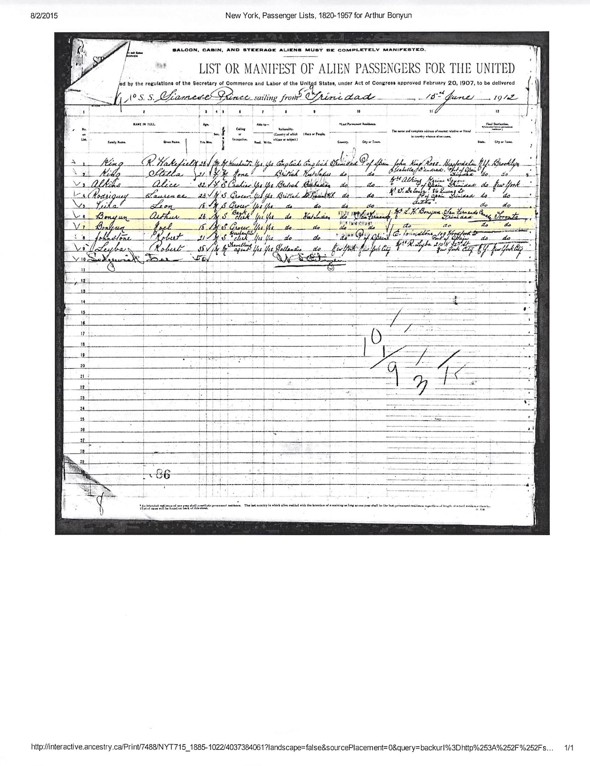 bonyun-passenger-list-1912.jpg