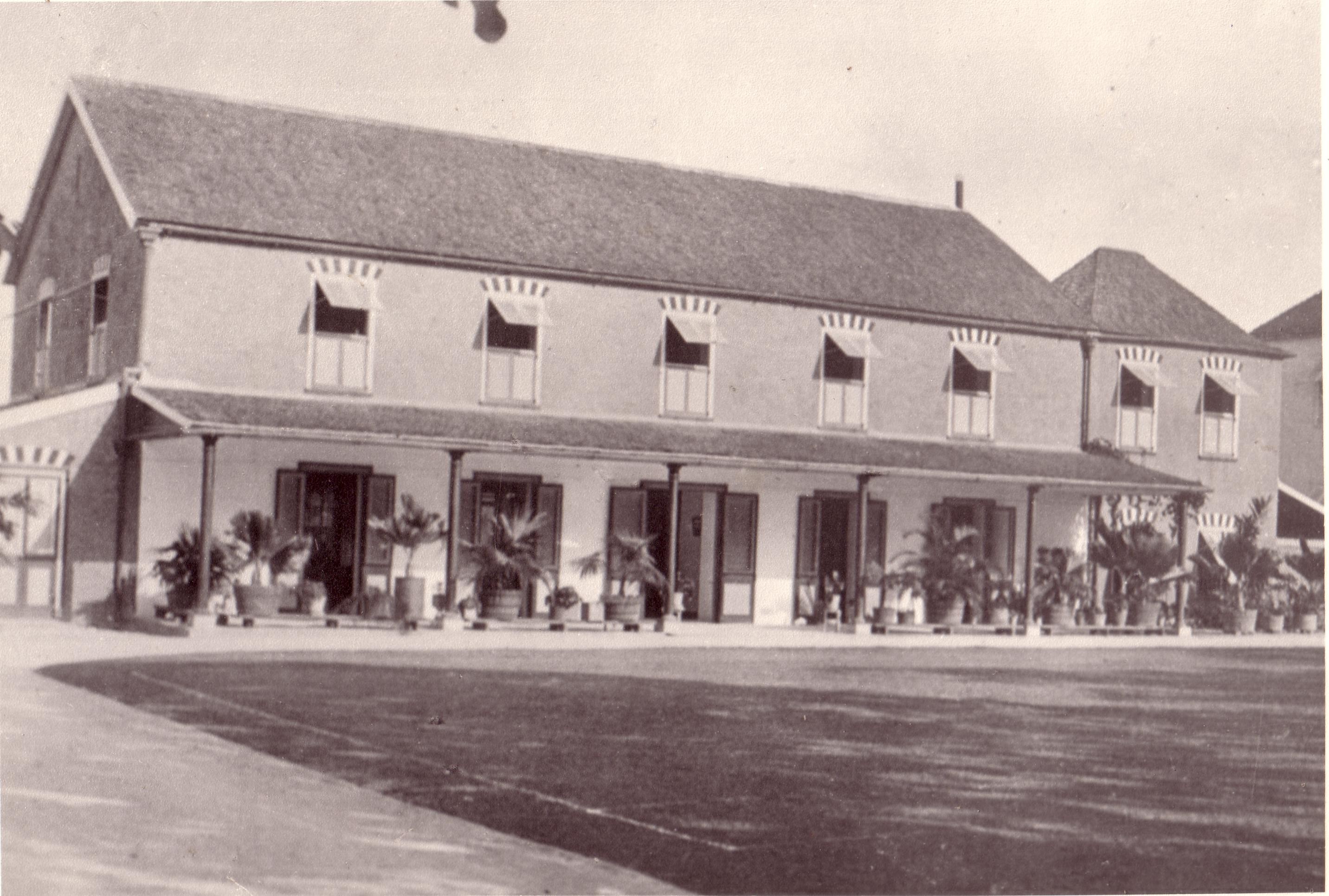 boylston 2.JPG