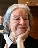 brenda Astwood