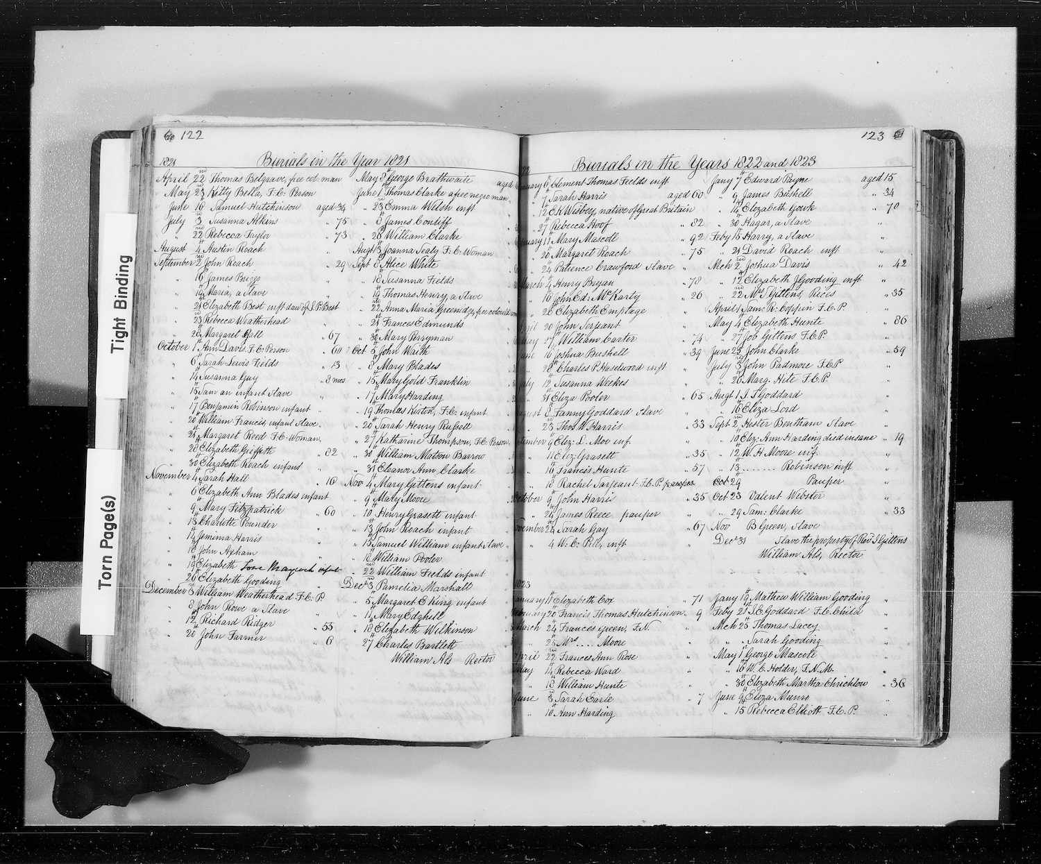 burial William Weatherhead.jpg