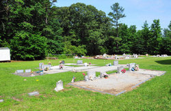 center_methodist_cemetery.jpg