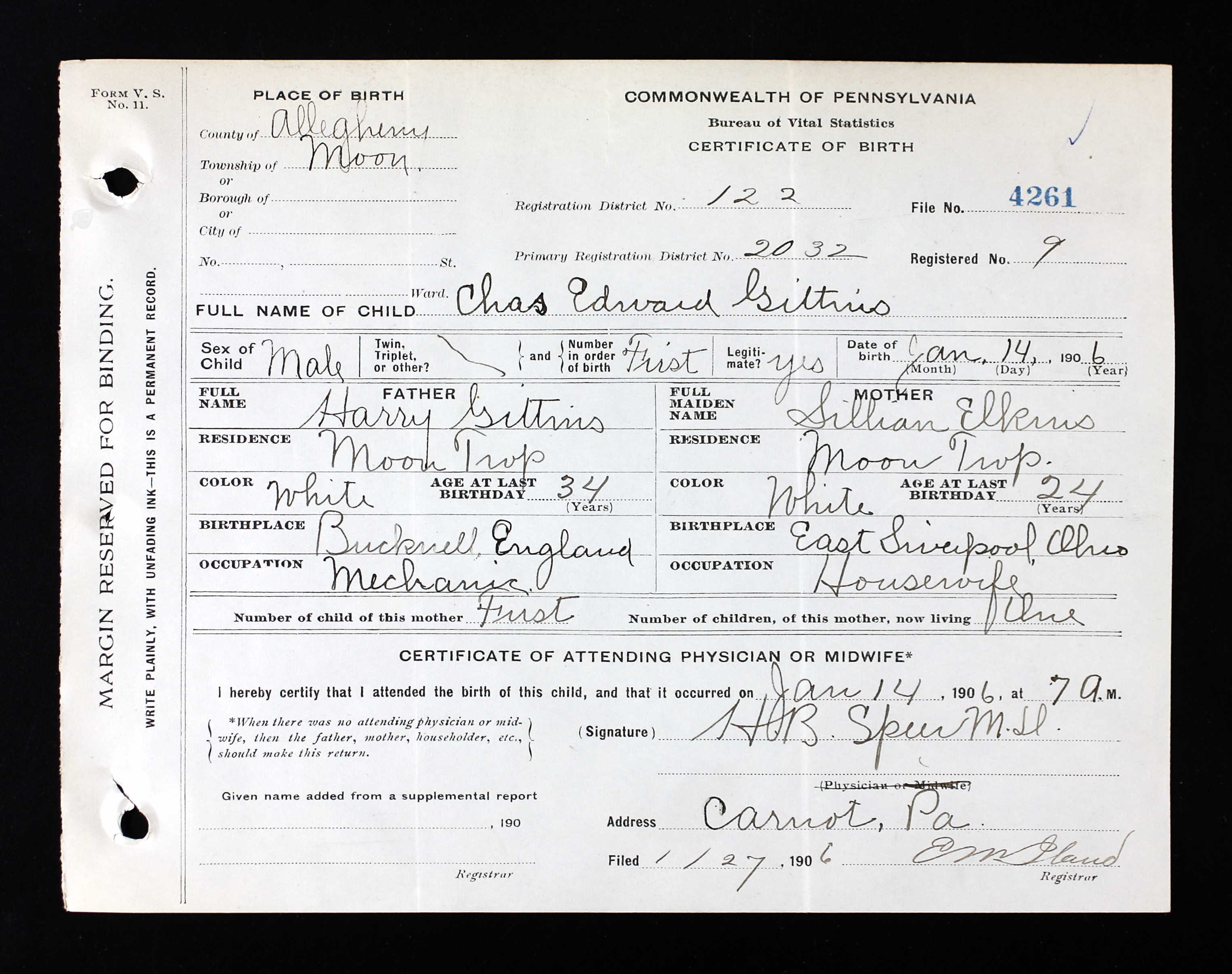 chas_edward_gittins_birth_certificate.jpg