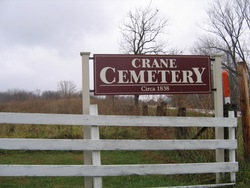 crane-cemetery-lomax.illinois.jpg