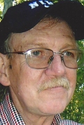 david_w_hosch.jpg