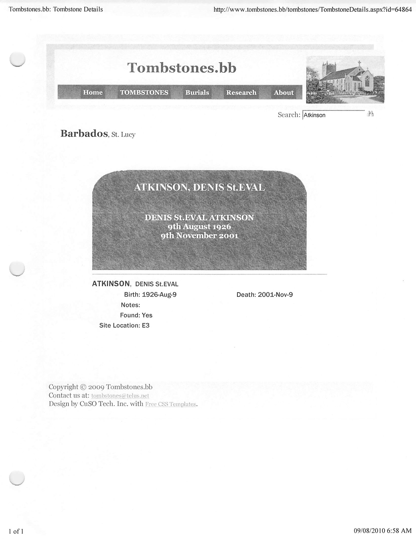 denis-st-eval-atkinson-death-2001.jpg