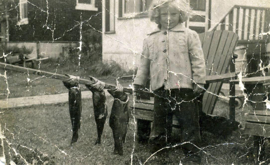 donna with fish.jpg