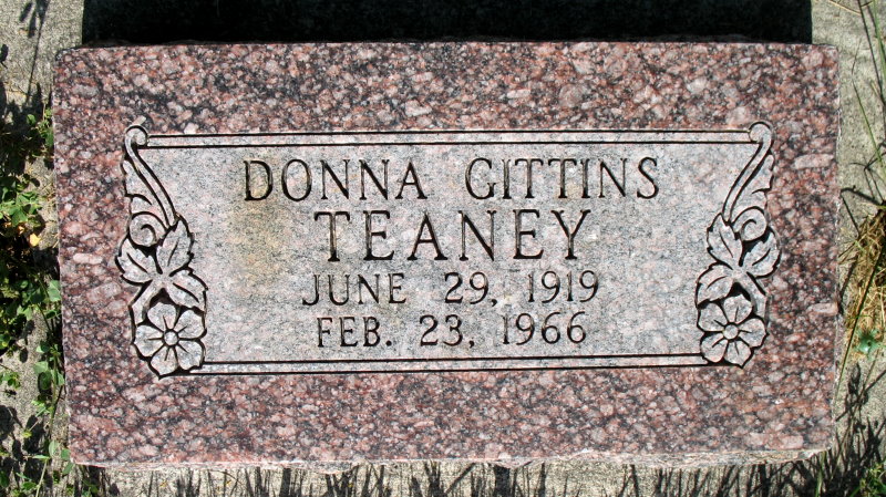 donna_rose_teaney.jpg