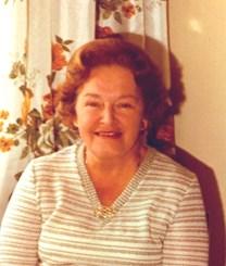 dorothy_curry.jpg