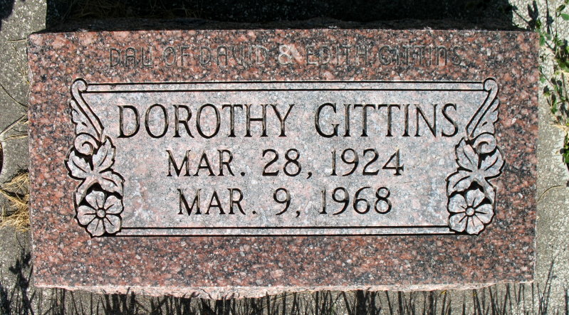 dorothy_gittins_headstone.jpg