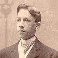 Edmund Julian Gittens