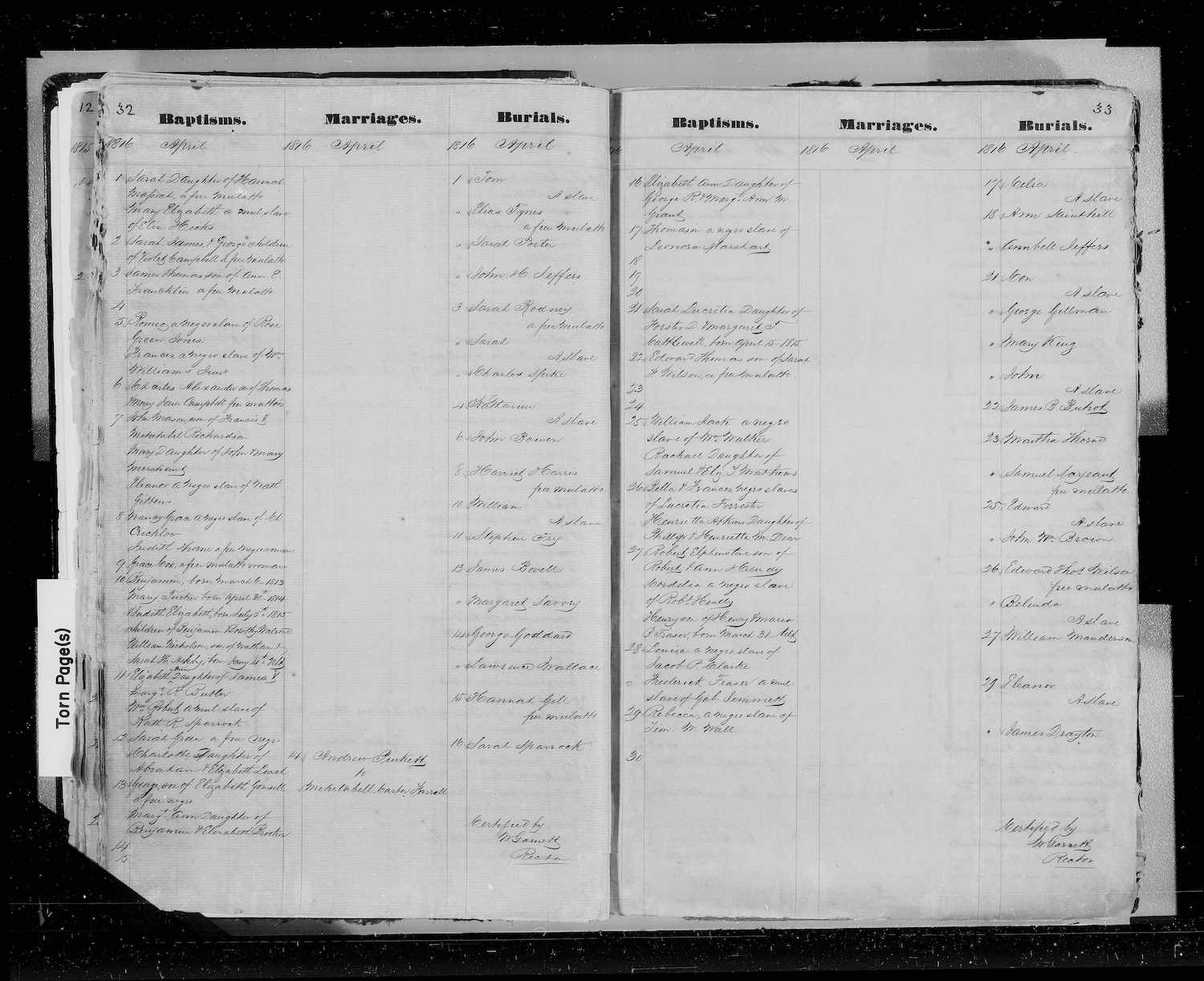 elizabeth-ann-grant-baptism-1816.jpg