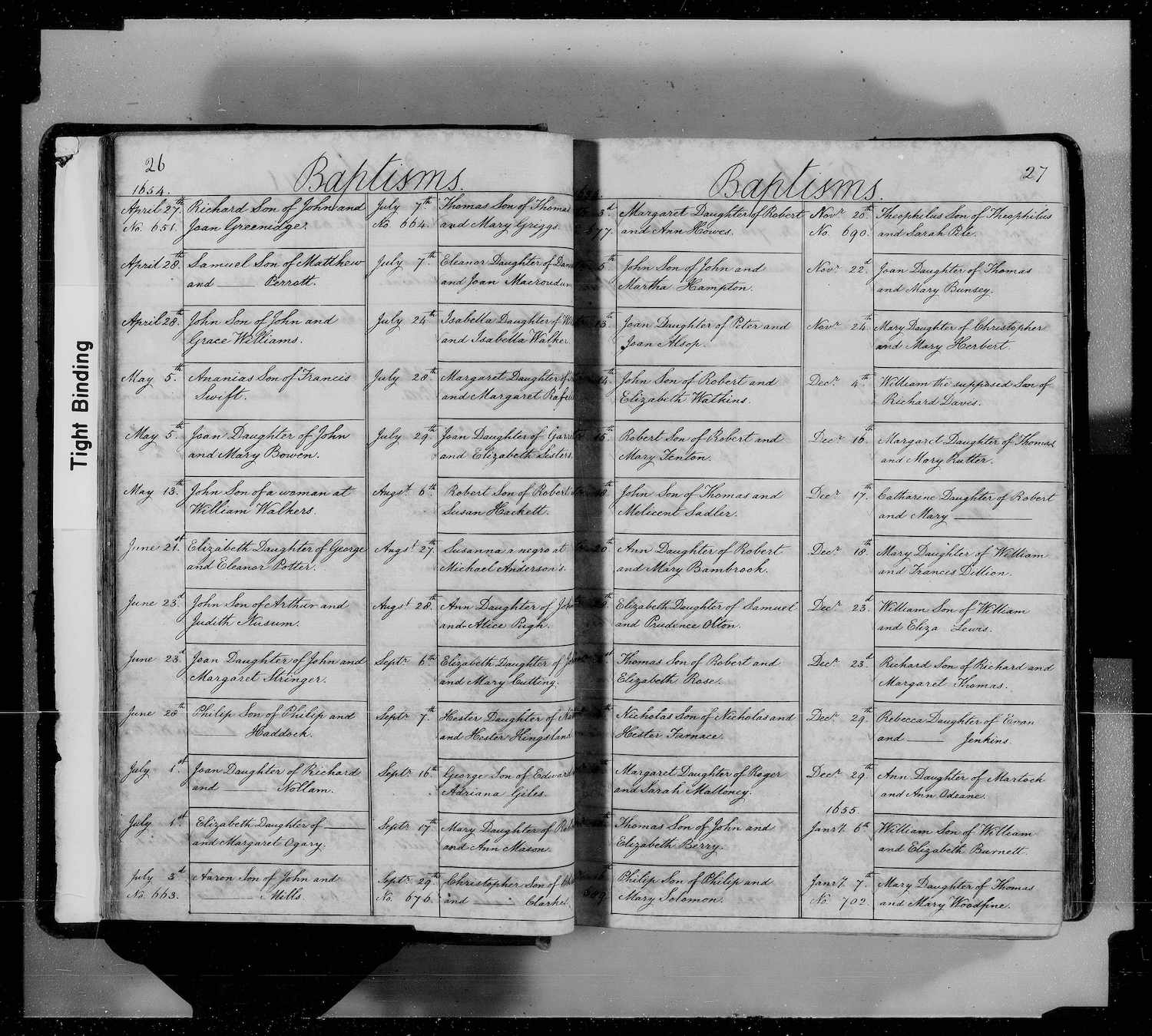 elizabeth-cutting-baptism-1654.jpg