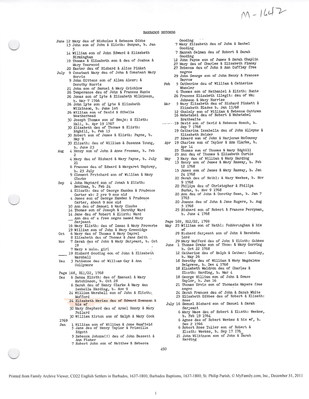 elizabeth-merian-evanson-baptism.jpg