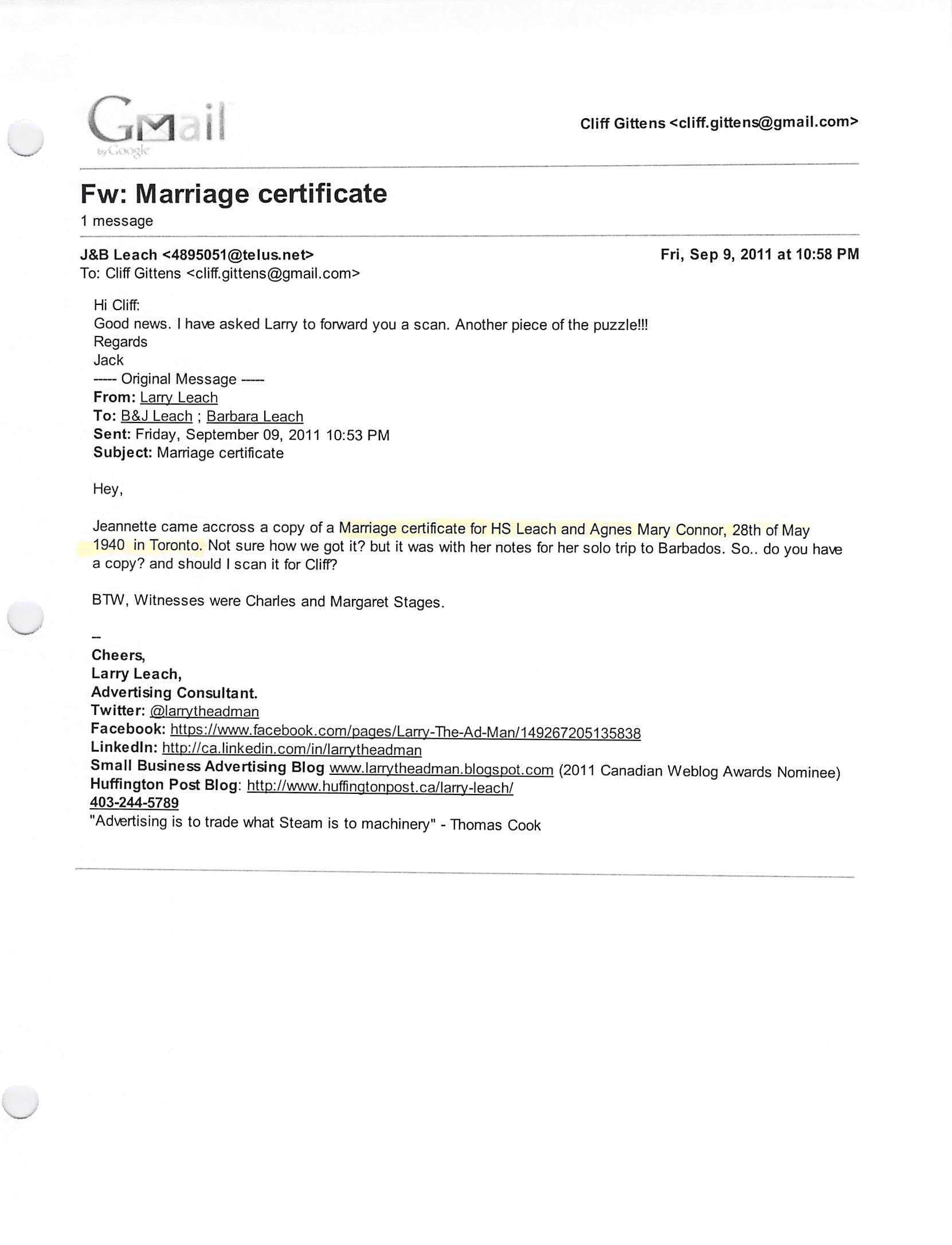 email-from-leach-2011