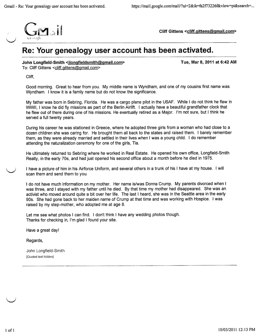 email-john-longfield-smith-2011.jpg