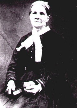 emma_louise_gittins_clegg.jpg