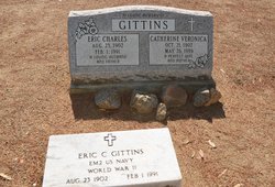 eric_c_gittins.jpg