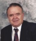 eugene-gittins.jpg