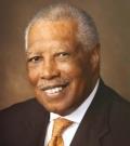 ezra-gittens-jr.jpg